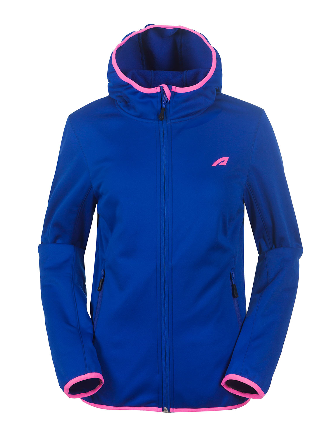 Aparso_Damen_Softshell_Jacke_01
