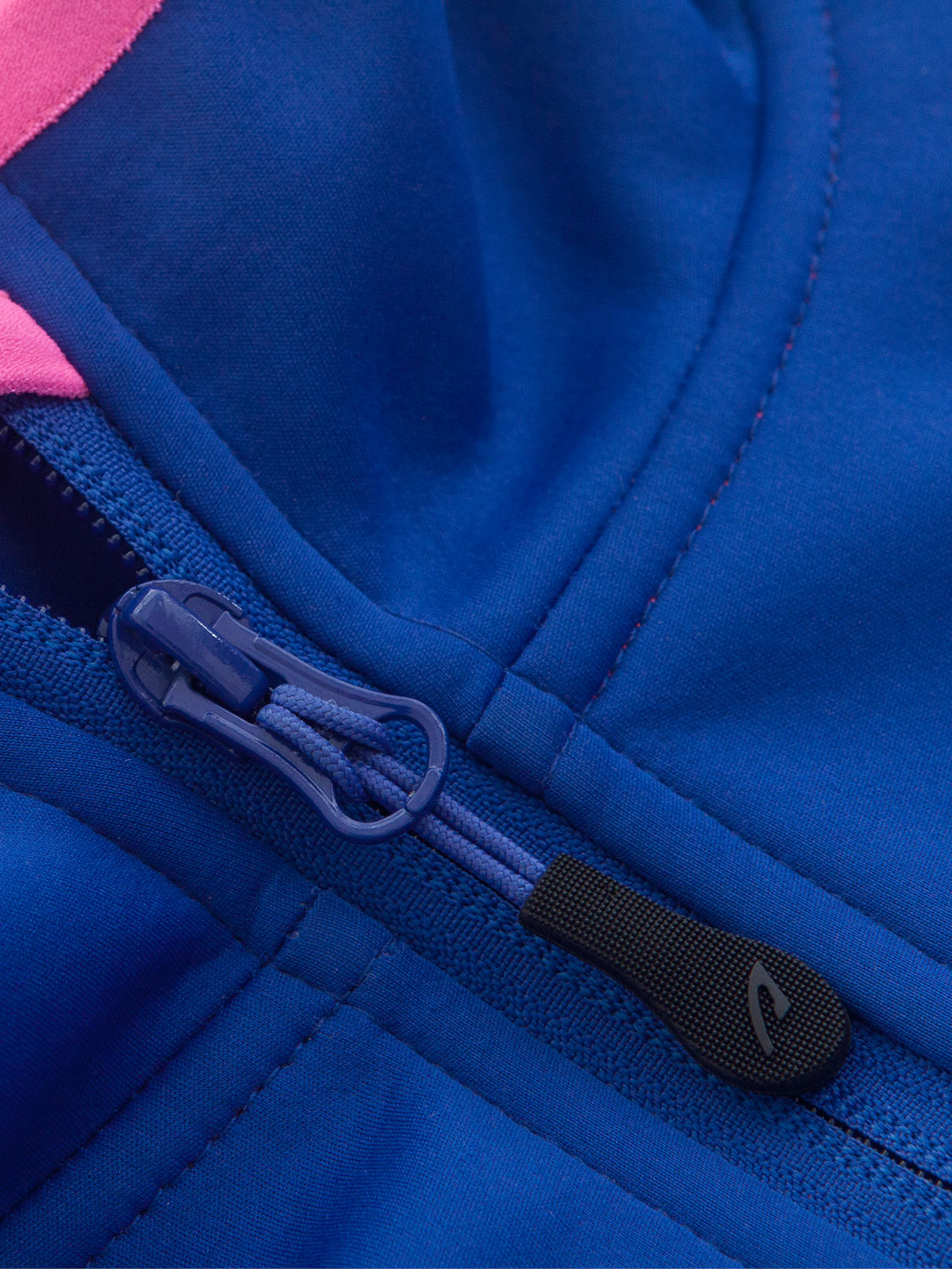 Aparso_Damen_Softshell_Jacke_04