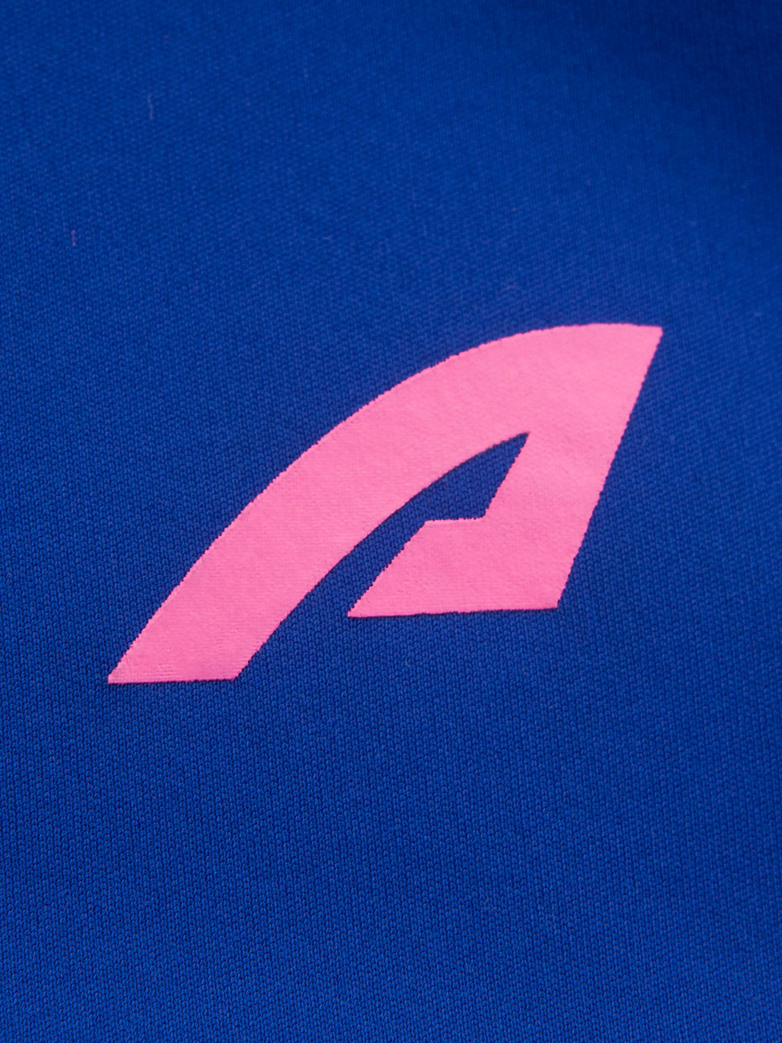 Aparso_Damen_Softshell_Jacke_05