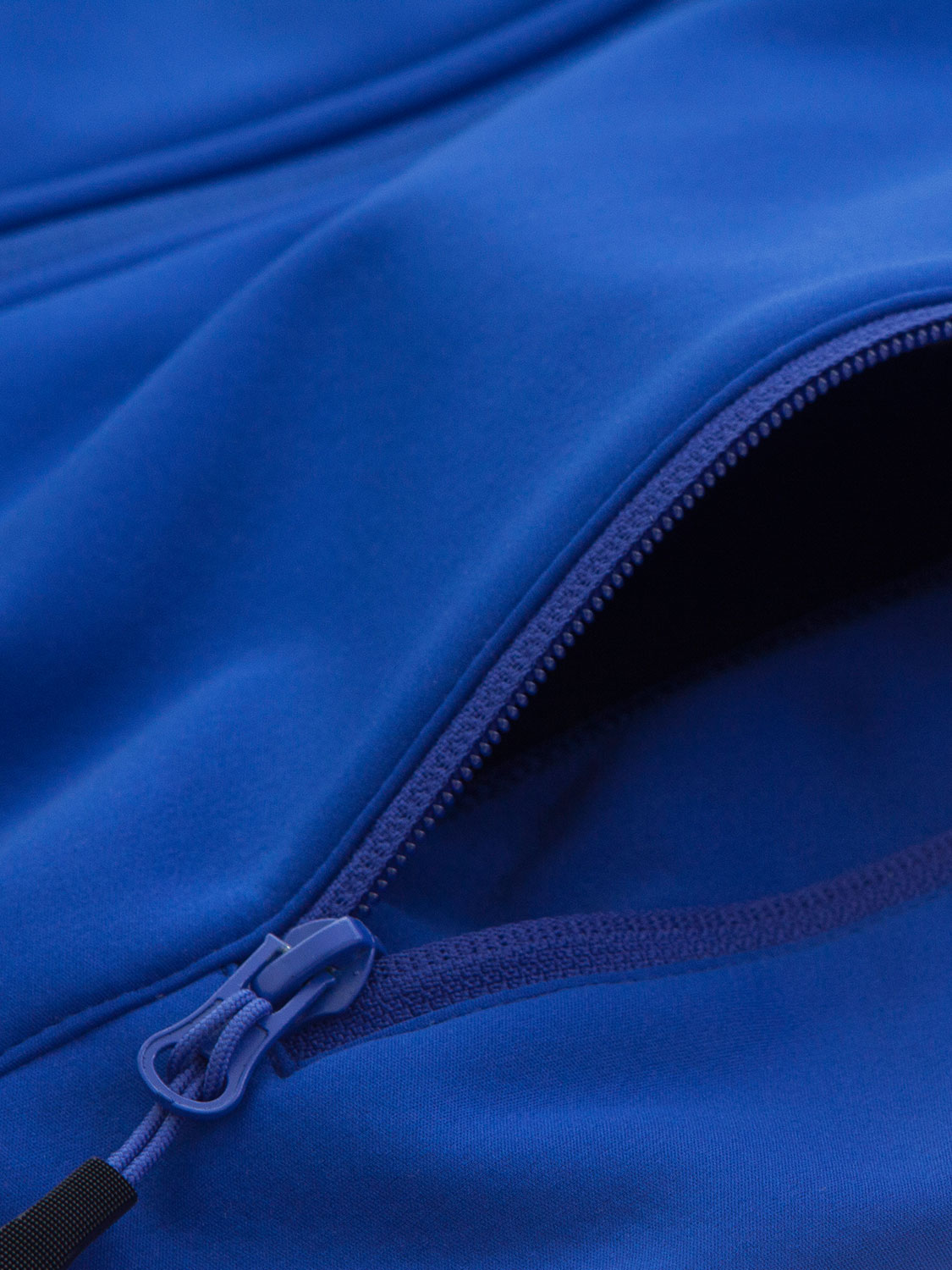 Aparso_Damen_Softshell_Jacke_06