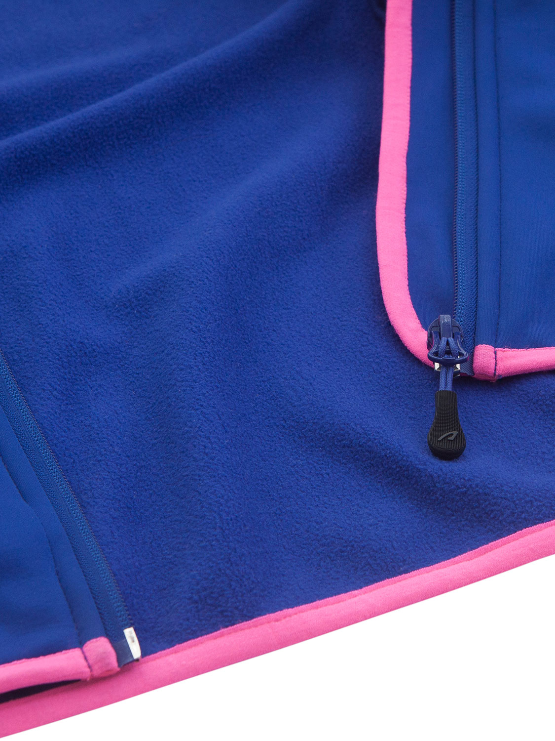 Aparso_Damen_Softshell_Jacke_07