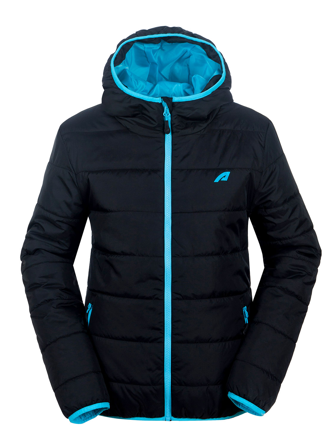 Aparso_Damen_Steppjacke_Uebergangsjacke_V1_01