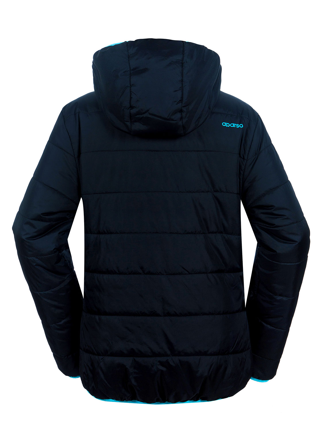 Aparso_Damen_Steppjacke_Uebergangsjacke_V1_02