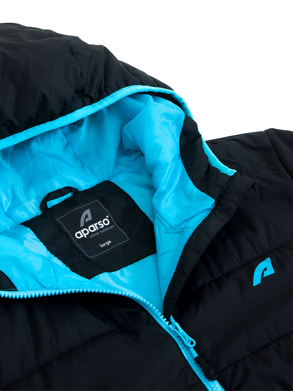 Aparso_Damen_Steppjacke_Uebergangsjacke_V1_03