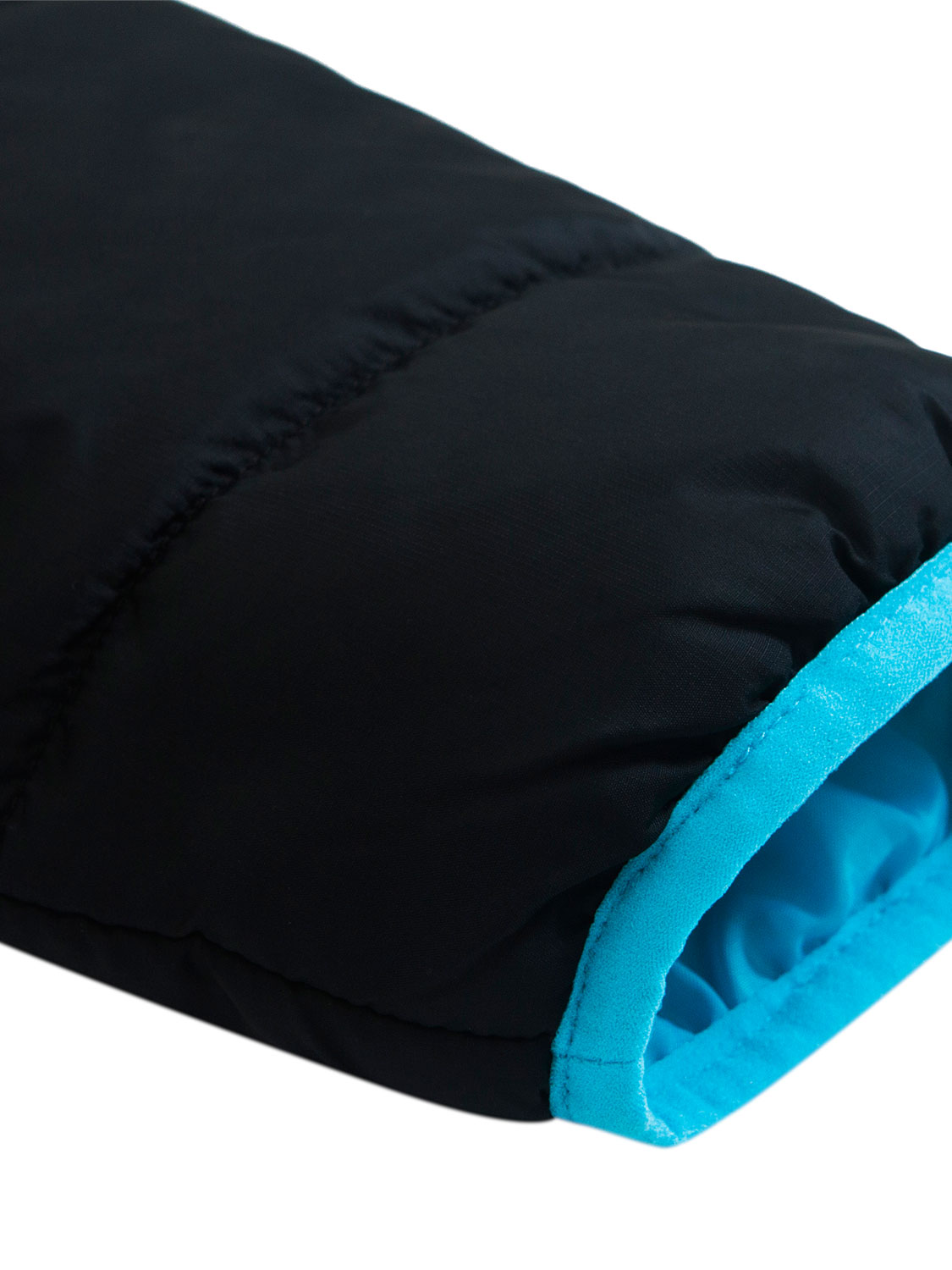 Aparso_Damen_Steppjacke_Uebergangsjacke_V1_04