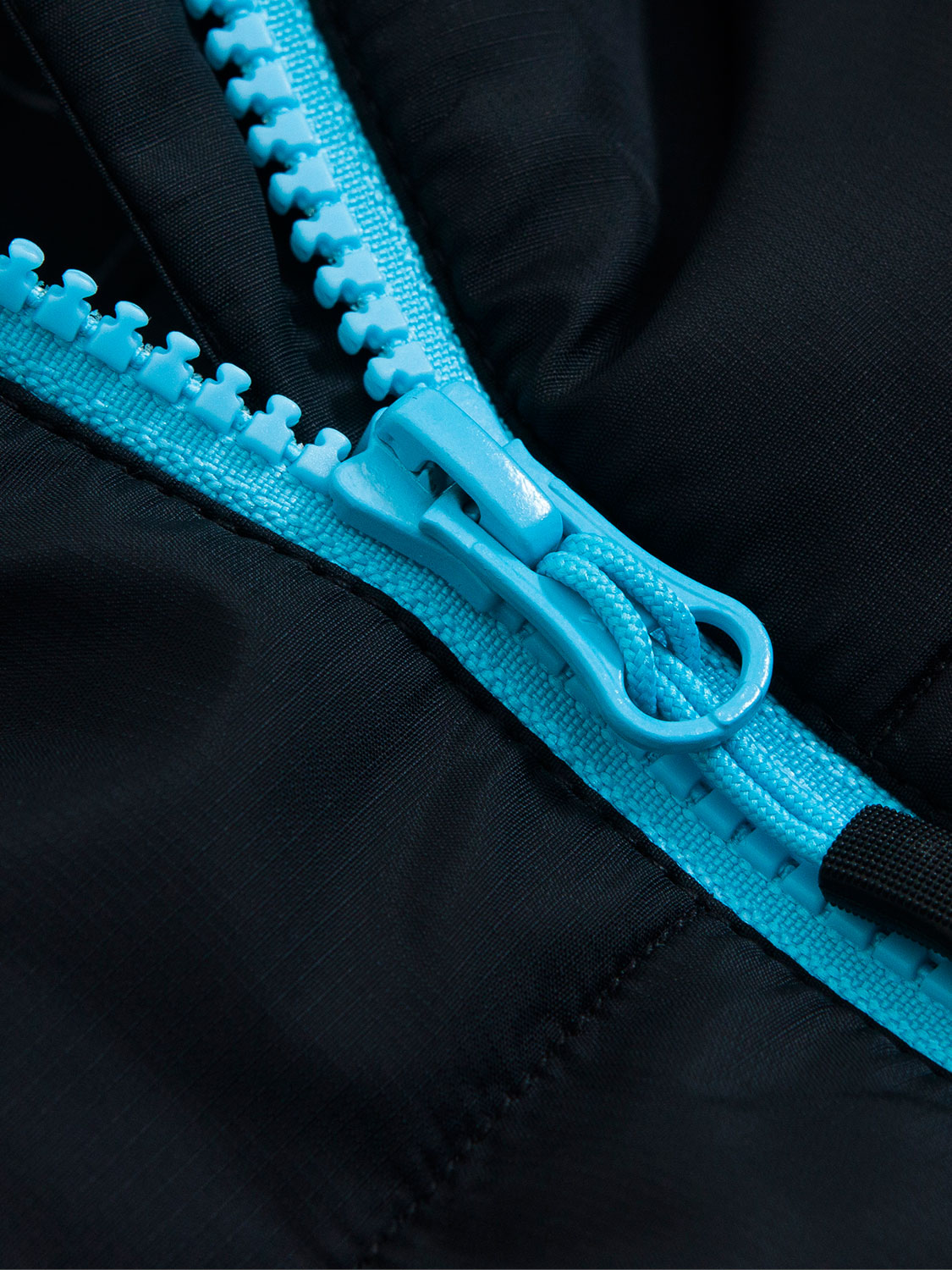 Aparso_Damen_Steppjacke_Uebergangsjacke_V1_05