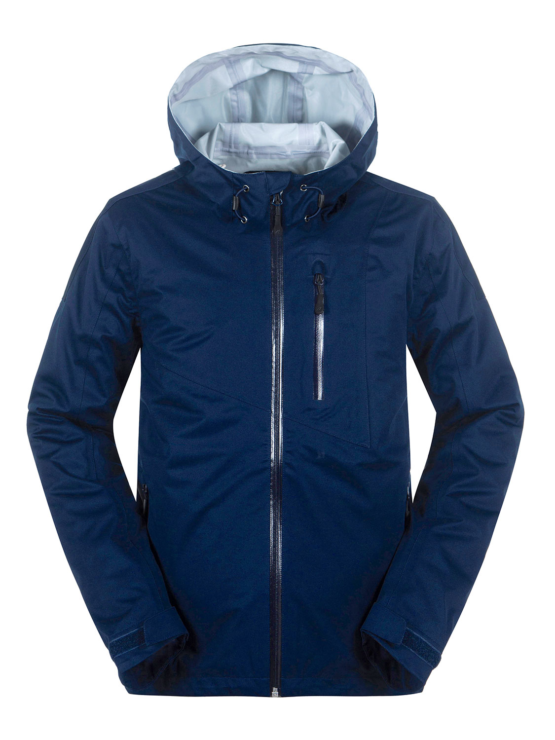 Aparso_Herren_3-Lagen_Outdoorjacke_Hardshell_V1_01