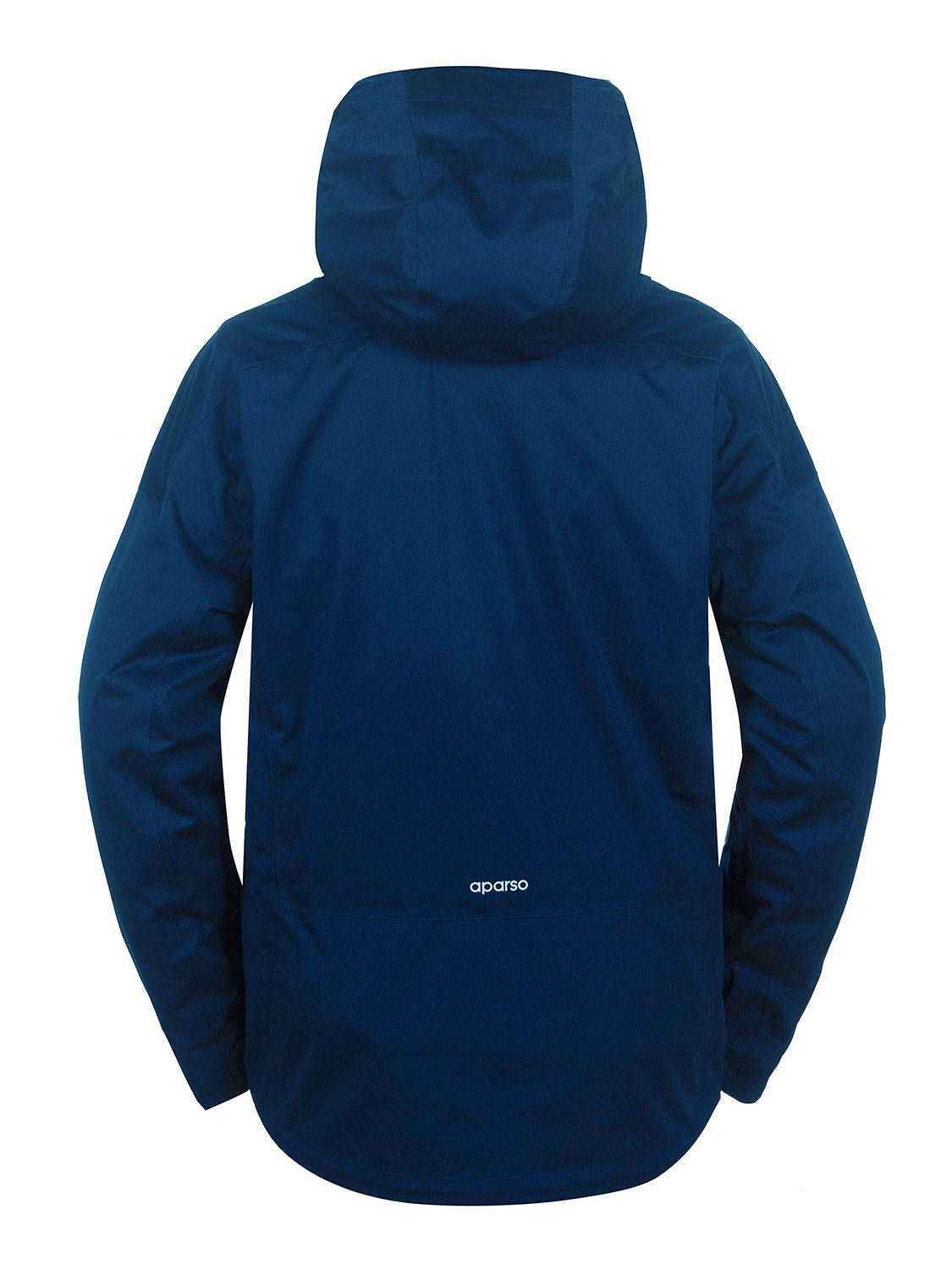 Aparso_Herren_3-Lagen_Outdoorjacke_Hardshell_V1_02