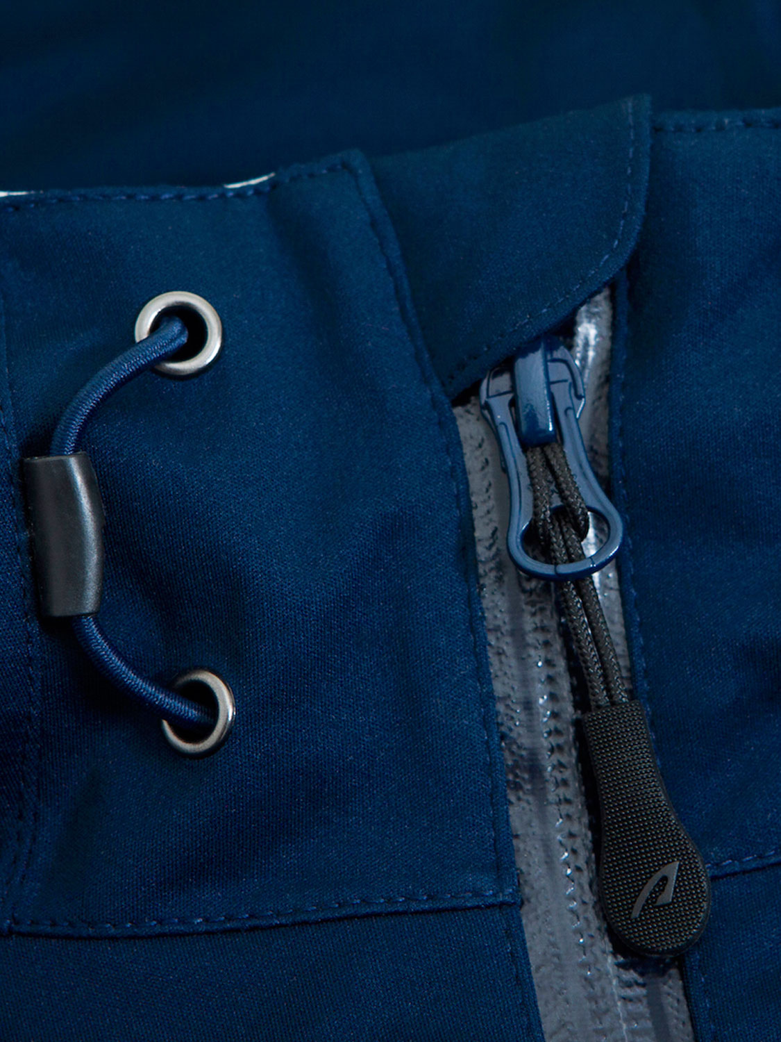 Aparso_Herren_3-Lagen_Outdoorjacke_Hardshell_V1_03