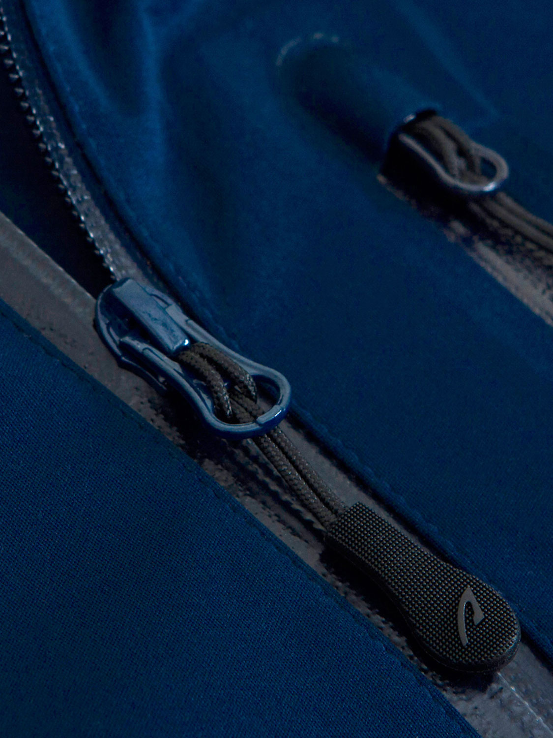 Aparso_Herren_3-Lagen_Outdoorjacke_Hardshell_V1_04