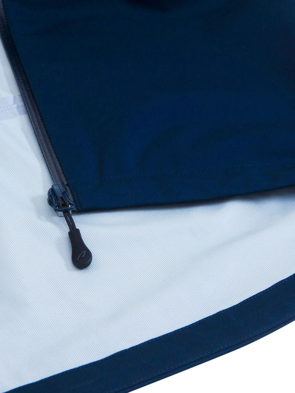 Aparso_Herren_3-Lagen_Outdoorjacke_Hardshell_V1_05