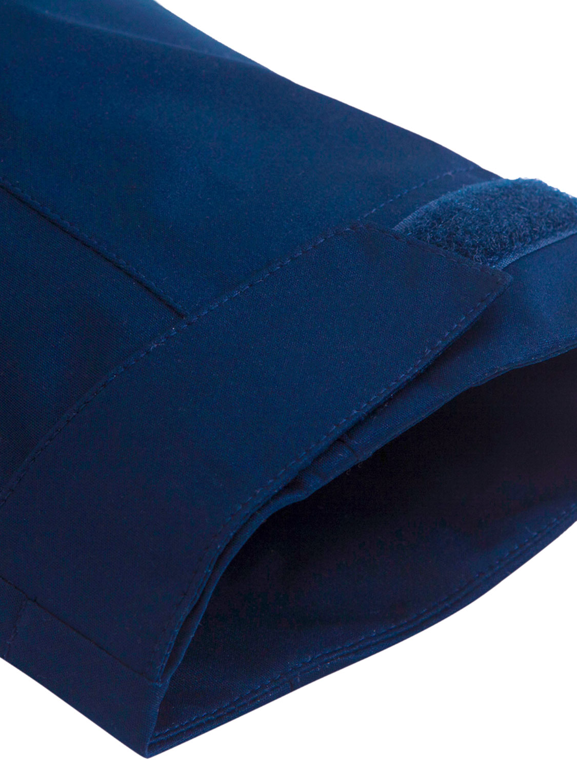 Aparso_Herren_3-Lagen_Outdoorjacke_Hardshell_V1_06