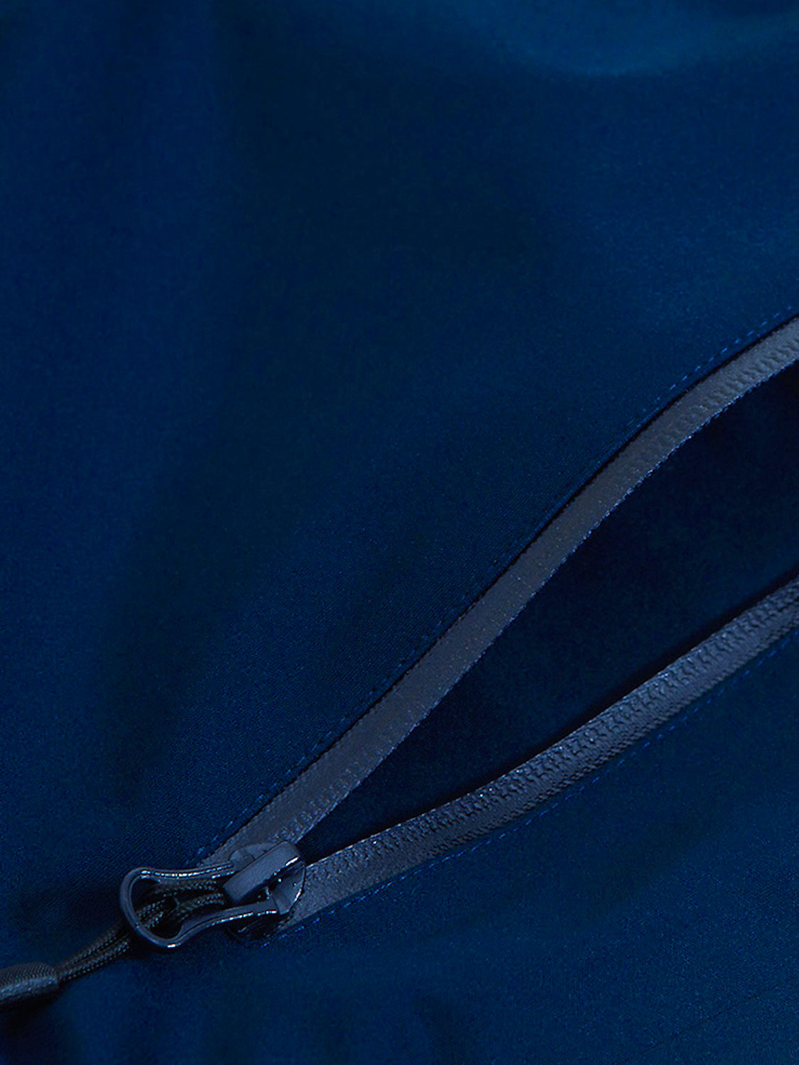 Aparso_Herren_3-Lagen_Outdoorjacke_Hardshell_V1_07