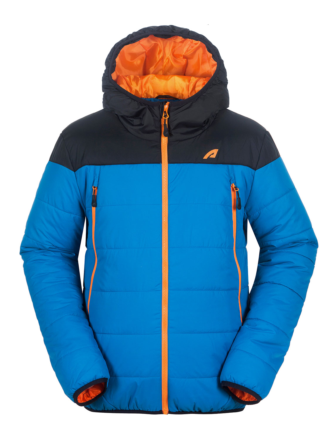 Aparso_Herren_Steppjacke_Uebergangsjacke_V2_01