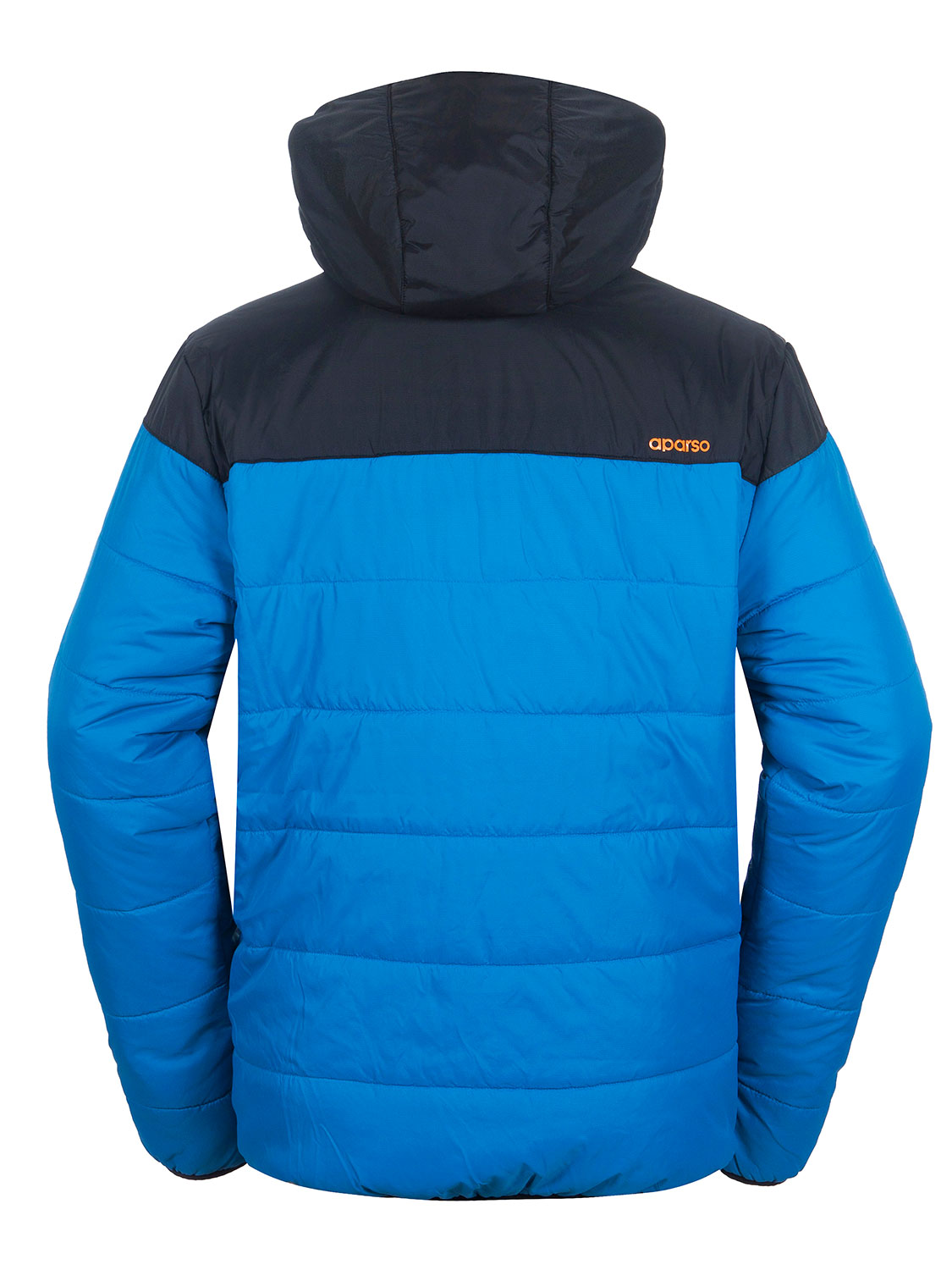 Aparso_Herren_Steppjacke_Uebergangsjacke_V2_02