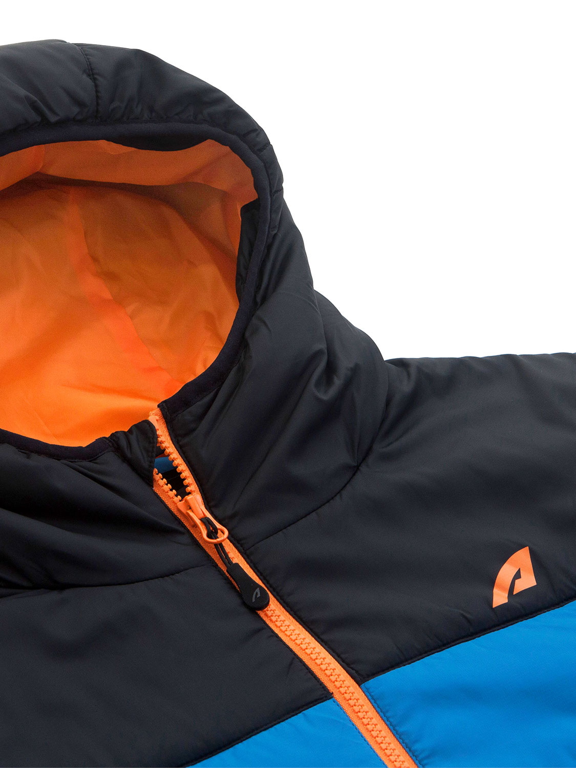 Aparso_Herren_Steppjacke_Uebergangsjacke_V2_03