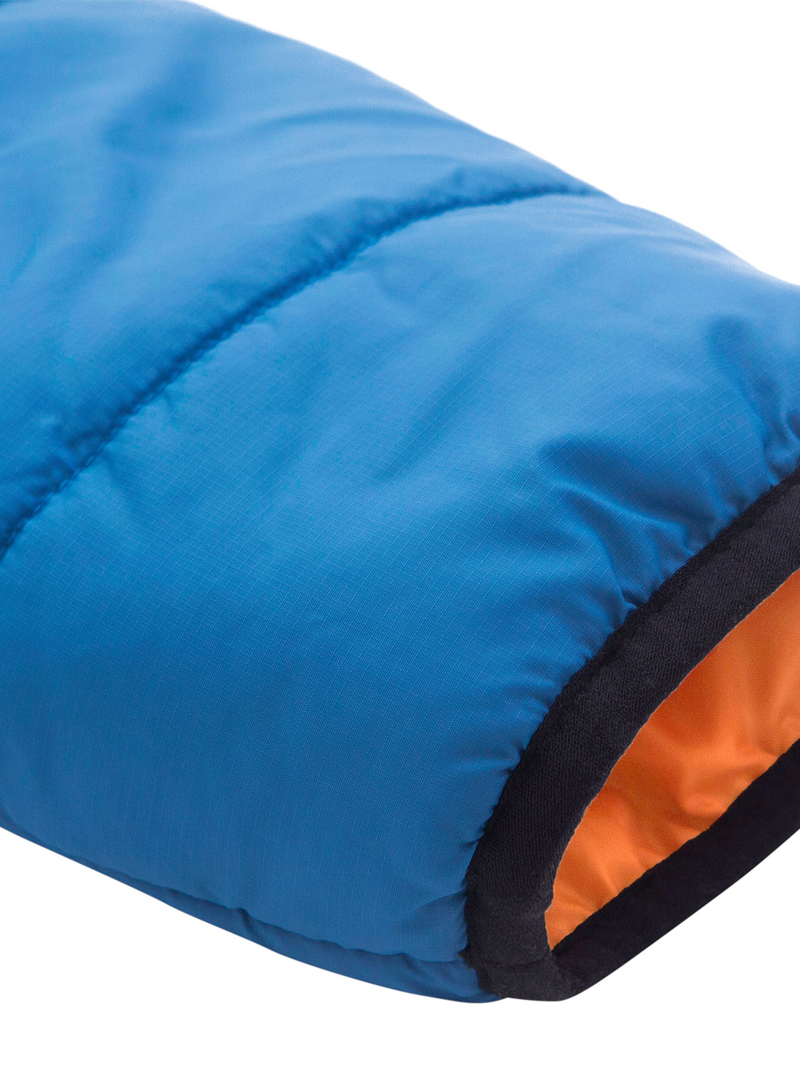 Aparso_Herren_Steppjacke_Uebergangsjacke_V2_04