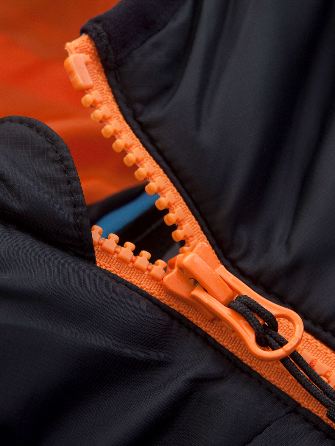 Aparso_Herren_Steppjacke_Uebergangsjacke_V2_05