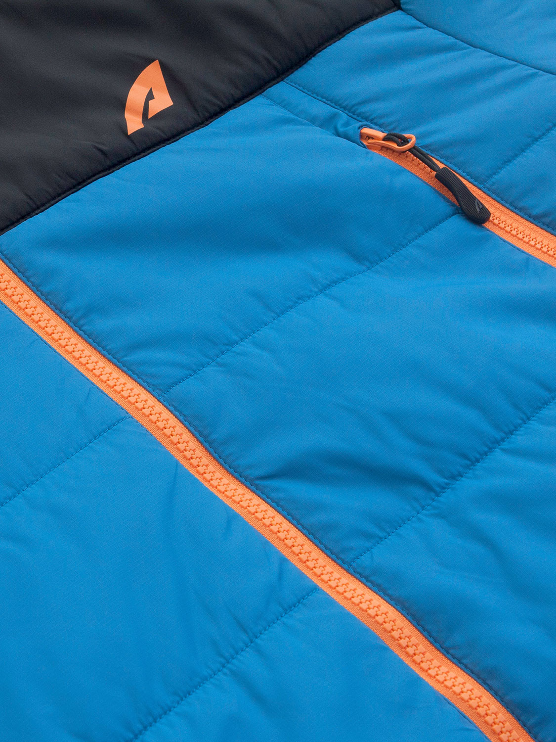 Aparso_Herren_Steppjacke_Uebergangsjacke_V2_06