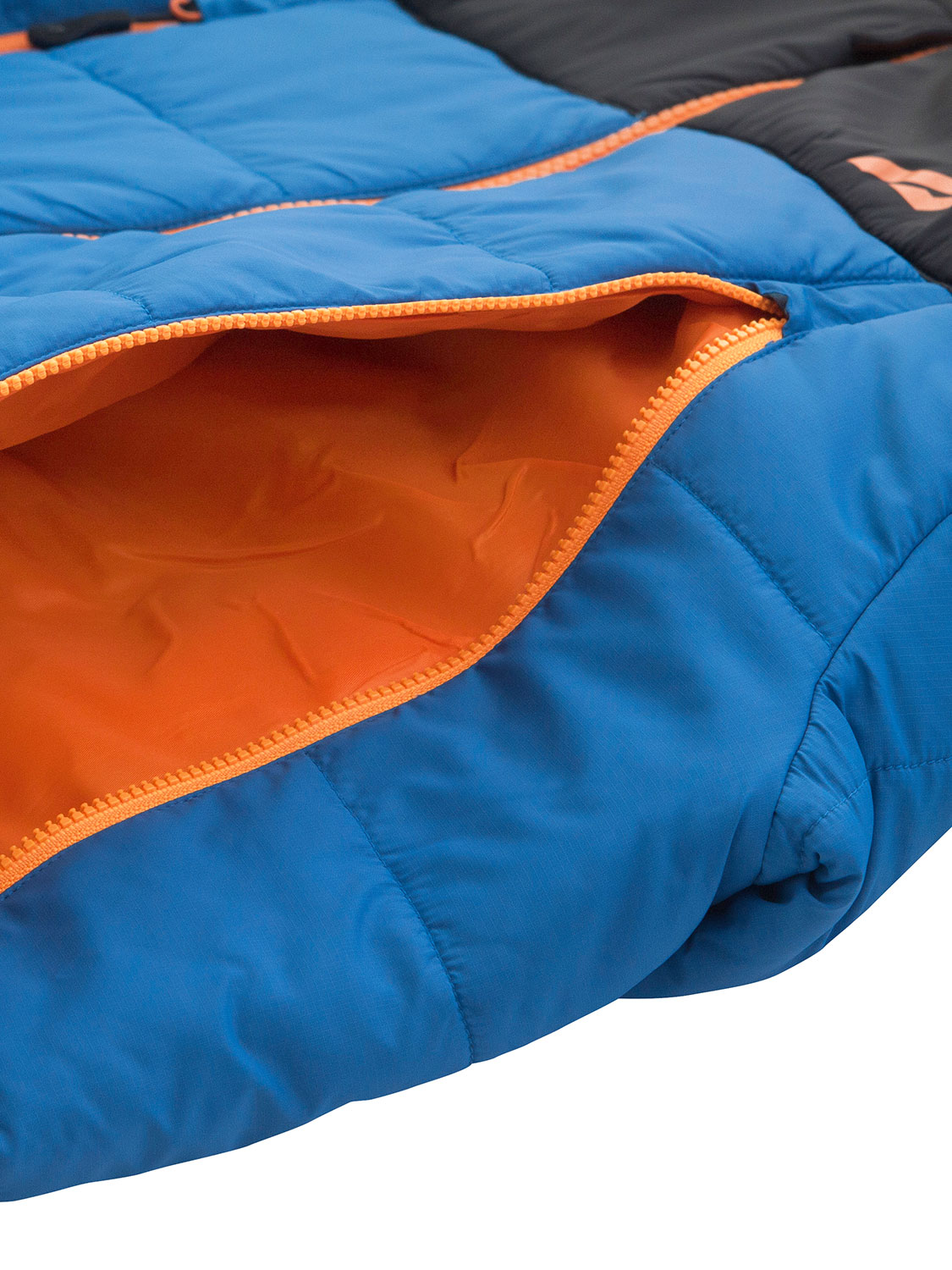 Aparso_Herren_Steppjacke_Uebergangsjacke_V2_07