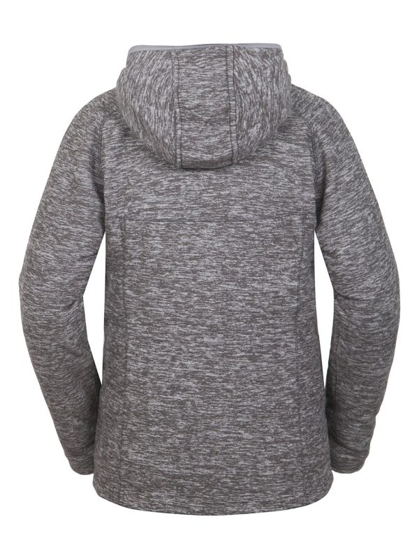 Fleece-space-dye-5-600x800