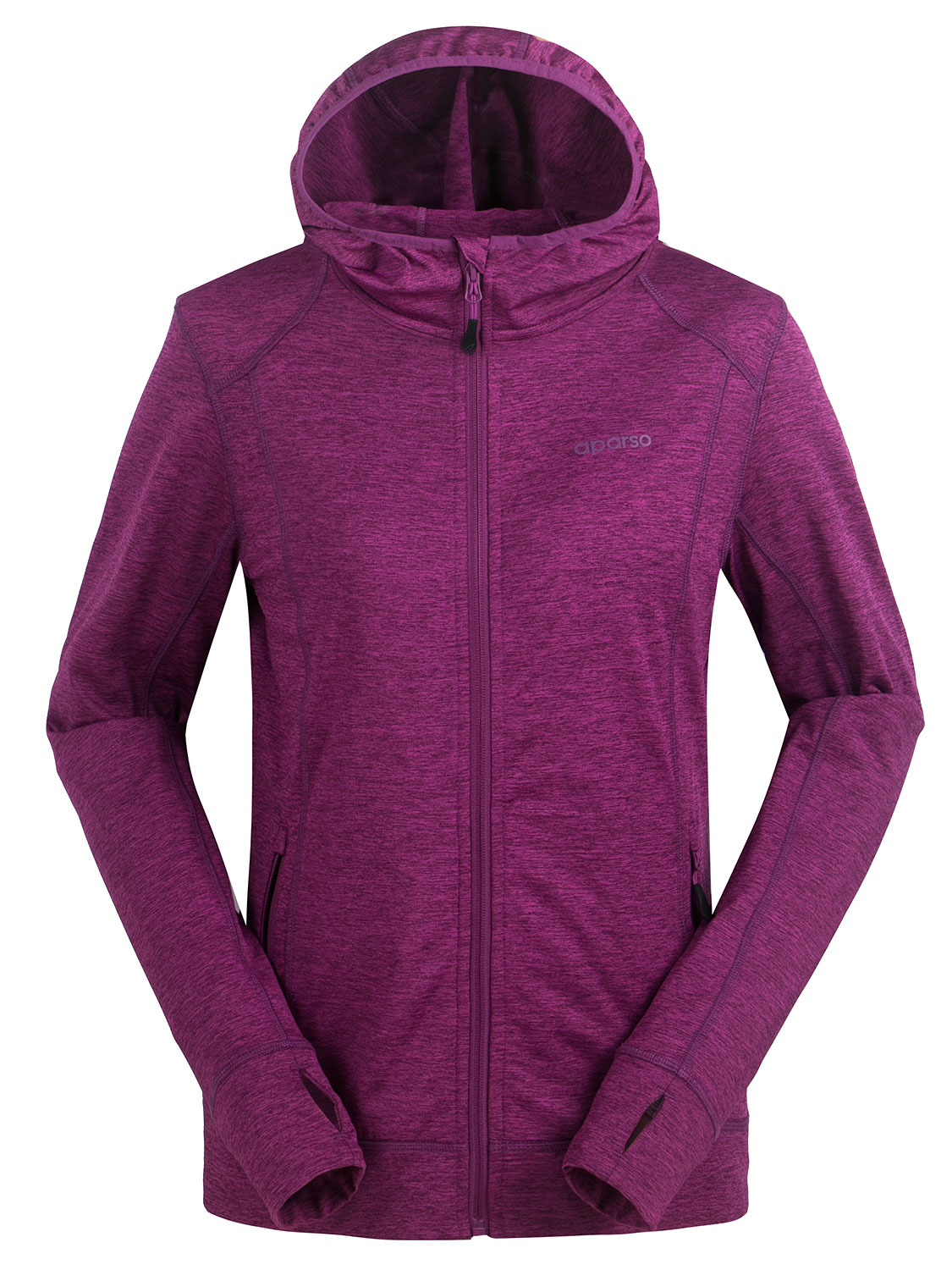 hoody-purple-02