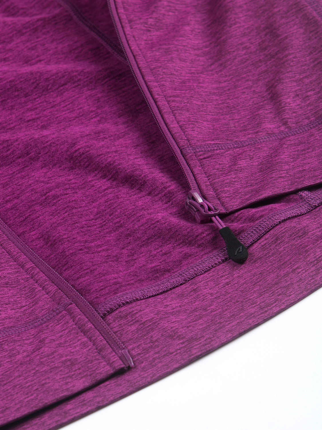 hoody-purple-04