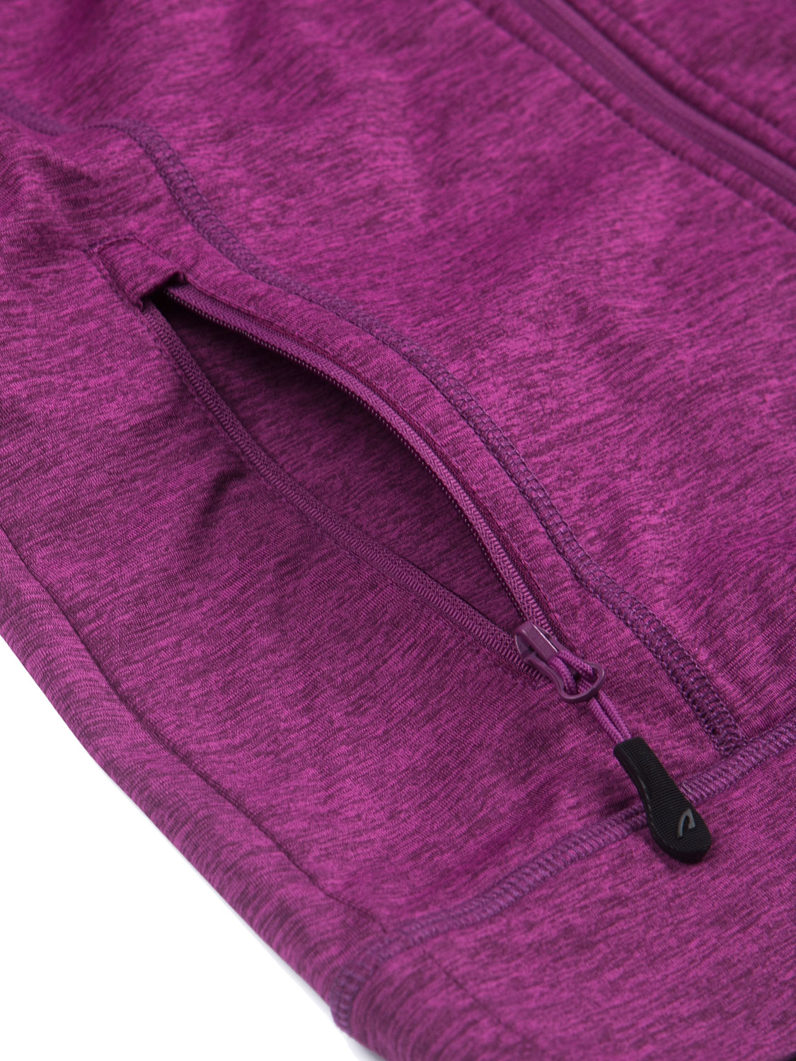 hoody-purple-05