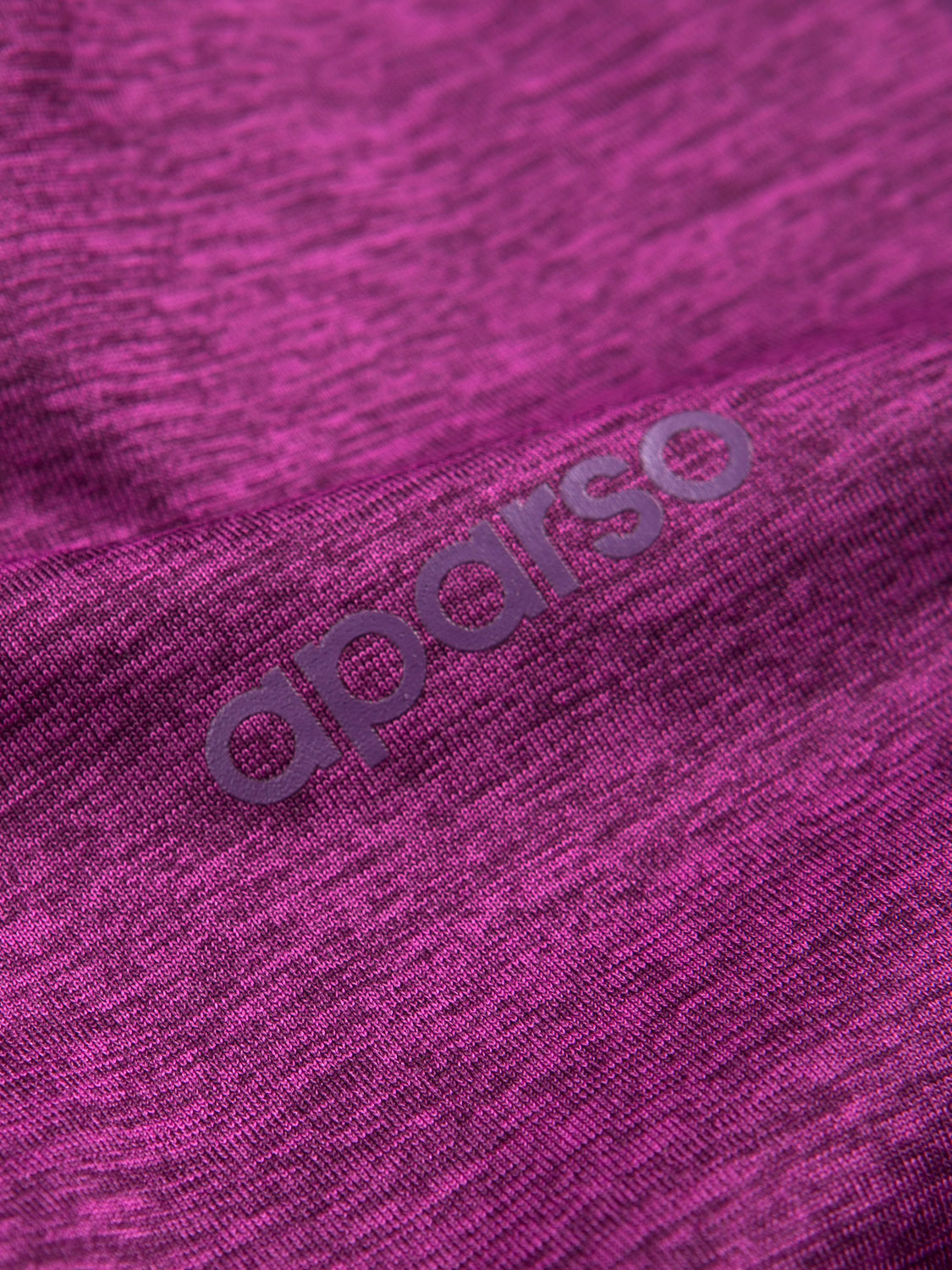 hoody-purple-07
