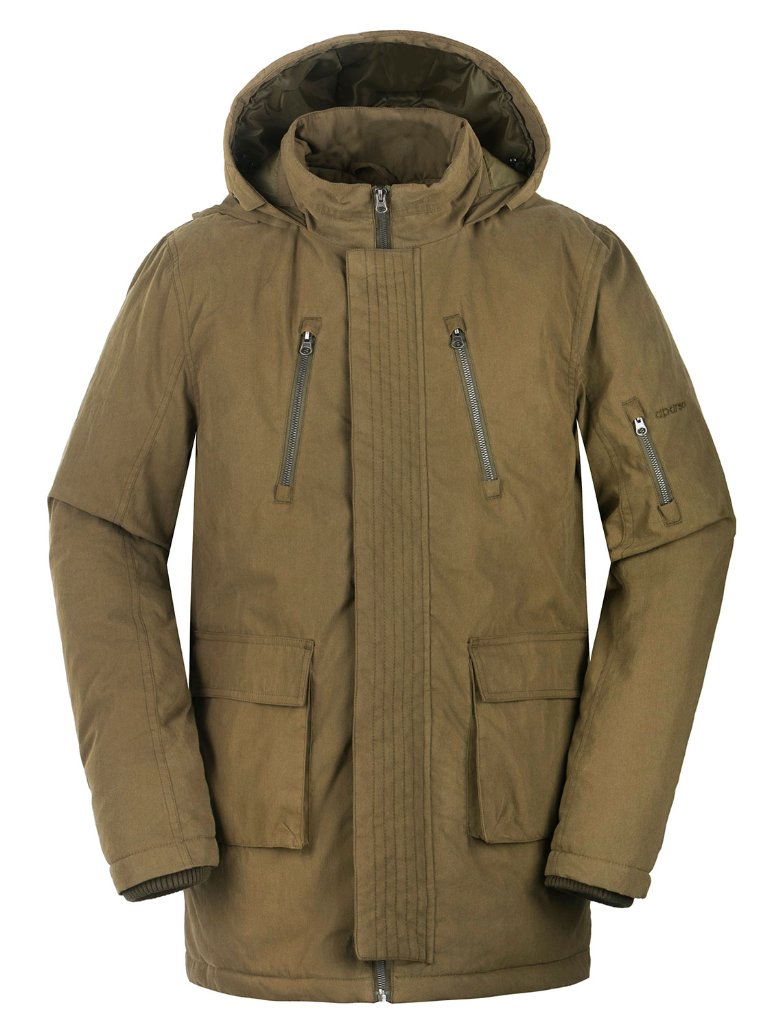 parka-braun-02