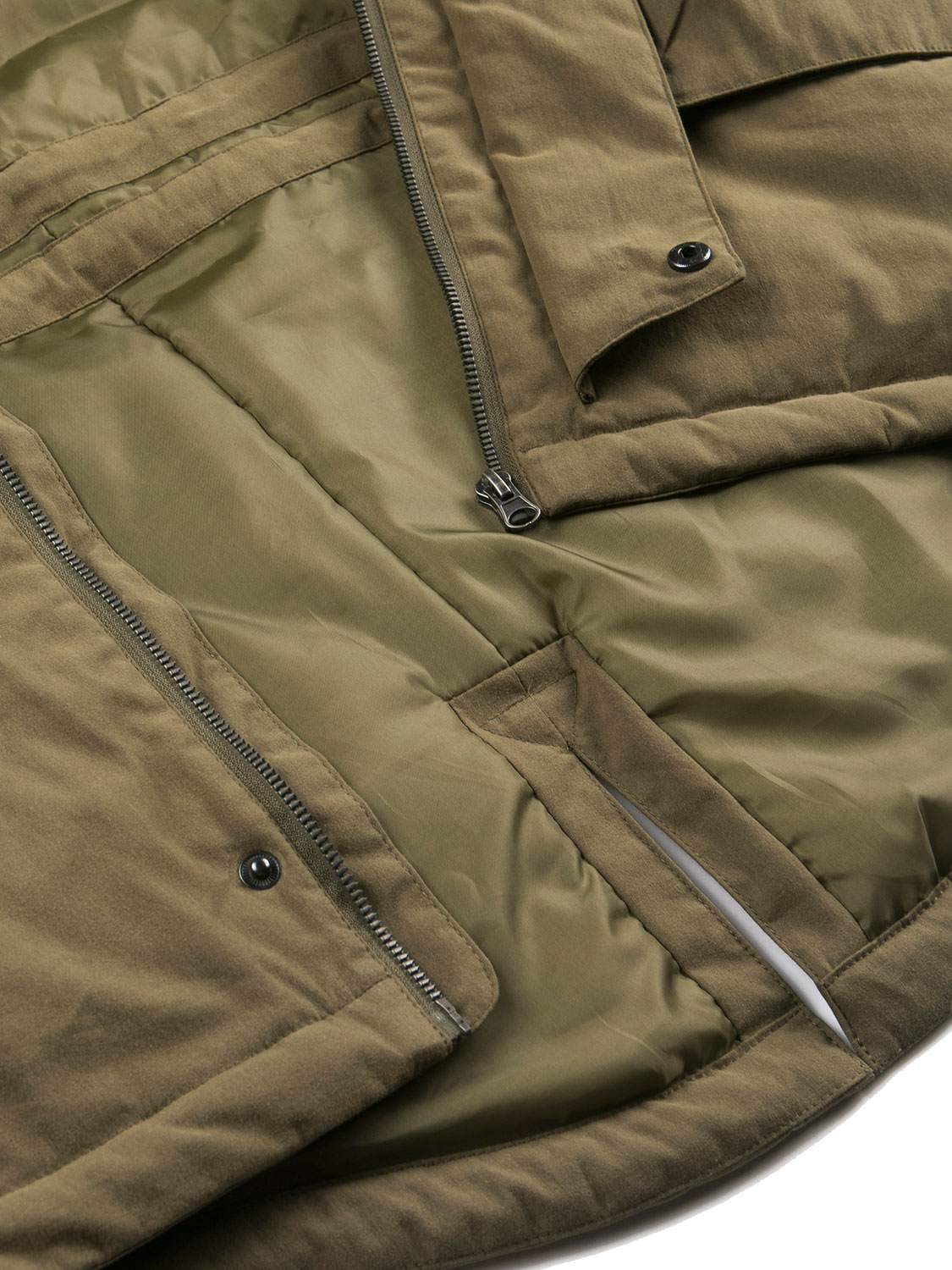 parka-braun-05