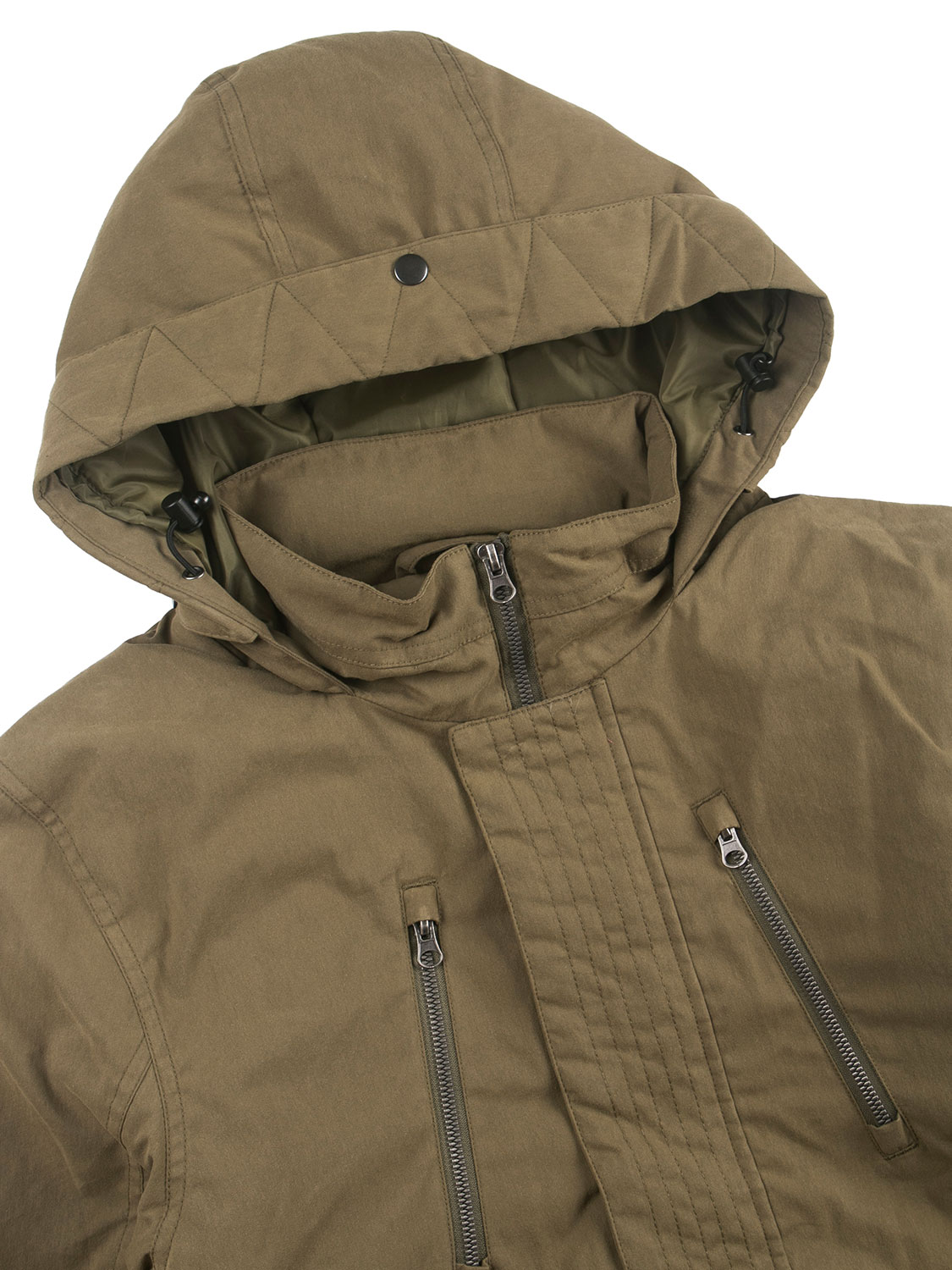 parka-braun-09